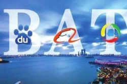[5分钟教程]云浮工厂咨询电话多少_哔哩哔哩-3